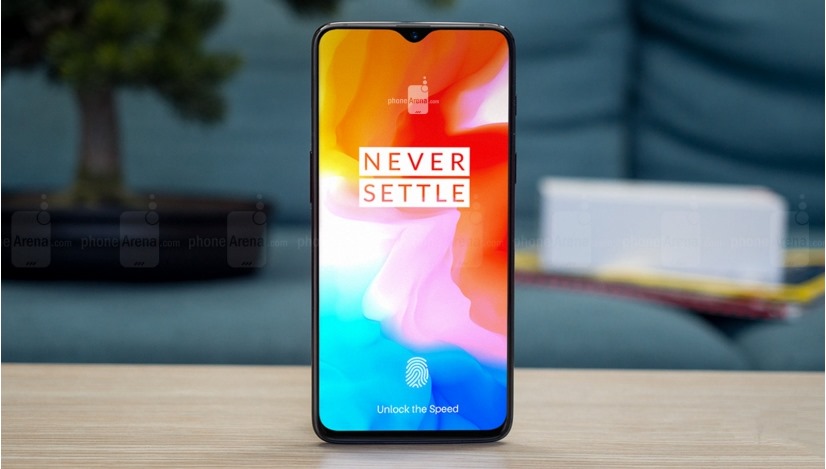 https://www.huramobil.cz/fotocache/aktuality/oneplus6trender ikona.jpg